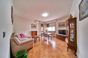 Tecla - 3 Bedrooms Apartment